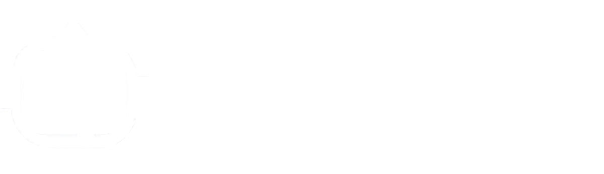 江西智能外呼系统品牌 - 用AI改变营销